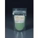 AF-08 craft Sand ( светло-зеленый ) маленький глаз ( частица ;0.1~0.3mm) емкость (120ml)p последний lakto модель материал строительство модель железная дорога модель mo- Lynn 