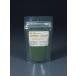 AF-09 craft Sand ( темно-зеленый ) маленький глаз ( частица ;0.1~0.3mm) емкость (120ml)p последний lakto модель материал строительство модель железная дорога модель mo- Lynn 