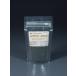 AF-12 craft Sand ( темно-серый ) маленький глаз ( частица ;0.1~0.3mm) емкость (120ml)p последний lakto модель материал строительство модель железная дорога модель mo- Lynn 
