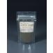 AF-13 craft Sand ( темно-коричневый ) маленький глаз ( частица ;0.1~0.3mm) емкость (120ml)p последний lakto модель материал строительство модель железная дорога модель mo- Lynn 