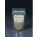 AF-14 craft Sand ( бежевый ) маленький глаз ( частица ;0.1~0.3mm) емкость (120ml)p последний lakto модель материал строительство модель железная дорога модель mo- Lynn 