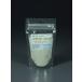 AF-21 craft Sand ( белый ) стандартный глаз ( частица ;0.3~0.6mm) емкость (120ml)p последний lakto модель материал строительство модель железная дорога модель mo- Lynn 