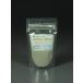 AF-22 craft Sand ( светло-серый ) стандартный глаз ( частица ;0.3~0.6mm) емкость (120ml)p последний lakto модель материал строительство модель железная дорога модель mo- Lynn 