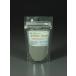 AF-23 craft Sand ( серый ) стандартный глаз ( частица ;0.3~0.6mm) емкость (120ml)p последний lakto модель материал строительство модель железная дорога модель mo- Lynn 