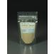 AF-25 craft Sand ( слоновая кость ) стандартный глаз ( частица ;0.3~0.6mm) емкость (120ml)p последний lakto модель материал строительство модель железная дорога модель mo- Lynn 