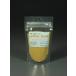 AF-26 craft Sand ( охра ) стандартный глаз ( частица ;0.3~0.6mm) емкость (120ml)p последний lakto модель материал строительство модель железная дорога модель mo- Lynn 