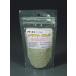FT-01 craft Sand ( светло-серый ). глаз ( частица ;1.0~2.5mm) емкость (120ml)p последний lakto модель материал строительство модель железная дорога модель mo- Lynn 