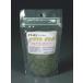 FT-02 craft Sand ( серый ). глаз ( частица ;1.0~2.5mm) емкость (120ml)p последний lakto модель материал строительство модель железная дорога модель mo- Lynn 
