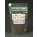 FT-04 craft Sand ( Brown ). глаз ( частица ;1.0~2.5mm) емкость (120ml)p последний lakto модель материал строительство модель железная дорога модель mo- Lynn 