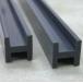 H-2 H type steel (ABS made ) 1 pcs 