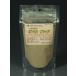  настоящий Sand ( светло-коричневый )( частица ;0.3~0.6mm) емкость (120ml) TR-03p последний lakto модель материал строительство модель железная дорога модель mo- Lynn 