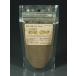  настоящий Sand ( Brown )( частица ;0.3~0.6mm) емкость (120ml) TR-04p последний lakto модель материал строительство модель железная дорога модель mo- Lynn 