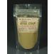  настоящий Sand ( охра )( частица ;0.3~0.6mm) емкость (120ml) TR-06p последний lakto модель материал строительство модель железная дорога модель mo- Lynn 