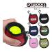 OUTDOOR GOLF �{�[���N���[�i�[ ODG-AC08 6�F �A�E�g�h�A �S���t �����Y ���f�B�[�X �������̃S���t�� ��