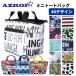  Golf Mini большая сумка AZROFazrof Mini большая сумка ver4.0 раунд сумка можно выбрать 49 дизайн *
