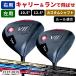 ɥ饤С ॷե   եƥ ꡼ΥUP FLIT-BOX7 ॷե1W 