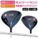 ɥ饤С  ǥ   FD-40ǥ̥ե FLIT-BOX 1W ܡ夲Ƥ䤵Ф 