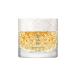  Kose Sekkisei MYV Acty laiz золотой s Lee булавка g маска ( Night упаковка гель )100g [ outlet ]