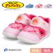 Anpanman Kids детские сандалии лето обувь мужчина девочка обувь ребенок обувь море бассейн bai gold man при n Chan розовый голубой AP B47