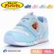 MoonStar �A���p���}�� �x�r�[ �X�j�[�J�[ �L�b�Y �q���C �L�����N�^�[ �j�̎q ���̎q ���[�J�b�g �y�� �}�W�b�N�e�[�v �����₷�� C180 ���[���X�^�[
