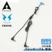 Ĵե󥱡֥ ñ Japan Label 24V Ĺ1023 ĴǥХ SUN-S 󥨥 å١ EF