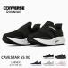  Converse бег обувь sheb long Star начинающий Runner low cut разрез скользящий звезда обувь унисекс туфли без застежки CAVESTAR SS XG converse