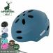 �L���v�e���X�^�b�O �w�����b�g ���]�� 54-56cm �q�� ��l ������� �ʊw CAPTAIN STAG CELF �� �� �u���b�N �z���C�g ����