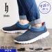 �f�B�[�W�F�C�z���_ �X���b�|�� �����Y �n���Y�t���[�V���[�Y �����₷�� �� �u���b�N �O���[ �J�[�L �l�C�r�[ dj honda DJ-360 ����