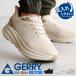  Jerry спортивные туфли мужской толщина низ low cut надеть обувь ... сетка casual простой чёрный черный бежевый белый белый gerry 6583. покупка 