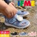ifmi-IFME Kids summer обувь море. . кимоно обе ремень сандалии ребенок обувь дренаж подошва легкий "дышит" пингвин same автомобиль chi20-6315. покупка 