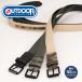  ремень мужской бренд ремень 28mm уличный casual большой размер OUTDOOR PRODUCTS Outdoor Products j1240