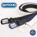  ремень мужской бренд сетка ремень 35mm большой размер мода OUTDOOR PRODUCTS Outdoor Products j764