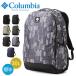 �R�����r�A �����b�N�T�b�N �����Y ���f�B�[�X ���� �o�R �g���b�L���O �ʋ� �ʊw ��e�� Columbia �p�i�V�[�A30L PU8709 ����