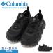 �R�����r�A �X�j�[�J�[ �����Y ���b�V�� �J�W���A�� �C �V���[�Y �� �u���b�N Columbia �X���C�u ���o�C�u�}�b�N�X �u���[�Y YM5970 ����