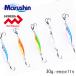 ޥ륷 ᥿른 SLDA Jig 30g 11 ֥եå 󥰥եå եå㡼 ϡɥ륢 Х 륢 ȥ륢 ȥ