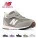  New balance пинетки First спортивные туфли ребенок обувь подарок чёрный черный серый лиловый new balance nw515 BLK GRY BL WK WN. покупка 