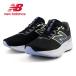 ˥塼Х ˡ ǥ å ư ݡ ֥å ۥ磻 Fresh Foam W520 v9 New Balance