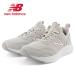  New balance женский спортивные туфли спортивная обувь прогулочные туфли фитнес Jim тренировка low cut Sampher v1 WASMP New Balance