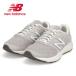  New balance спортивные туфли женский ходьба бег обувь low cut чёрный черный розовый серый new balance WE420