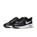 �ʥ��� ���ˡ����� ��� ���� �ޥå��� �˥奢������ NIKE AIR MAX NUAXIS  FD4329 FD4329 IH1987