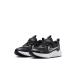  Nike kozmik Runner Kids спортивные туфли обувь обувь NIKE COSMIC RUNNER PSV HM4400 003 чёрный черный . покупка 