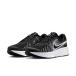 Nike спортивные туфли мужской load бег обувь Landy fai мужчина спортивная обувь спорт NIKE RUN DEFY HM9594