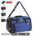 SSK бейсбол .. сумка спорт сумка большая вместимость 53L сумка мужской чёрный средний сумка средняя школа бейсбол . бейсбол Baseball сумка черный темно-синий es SK ba4007