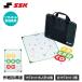 SSK �싅 ���{�[�h �\�t�g�{�[�� ���N ���Z ��w �v�� ���싅 �~�[�e�B���O �z���C�g�{�[�h �}�O�l�b�g�{�[�h �����^�� �g�� �G�X�G�X�P�C ���w���� sgr09