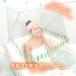  sauna купол дом ванна sauna зонт купол ванна . departure пот sauna купол костюм-сауна ... sauna .. ванна половина ..sa. для мужчин и женщин 148