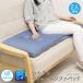 �p�b�g �ڐG�⊴ Q-MAX ����Q �N�b�V���� ���� �� �M���Ǒ΍� ���� 0.4 �􂦂�I�Ђ���{�����[���\�t�@�[�p�b�h �� 2�l�|���p 201 ����