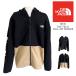 THE NORTH FACE �� �Ρ��� �ե����� ���åץ��å� �ѡ����� Ĺµ ��� �ա��� ���㡼���� �֥륾�� �� �֥�å� ������ M TNF TECH FULL ZIP HOODIE NF0A7UQ2