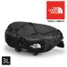 THE NORTH FACE The North Face сумка "body" поясная сумка Teller Ran балка 3L TERRA LUMBAR 3L NF0A81EO