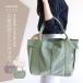  сумка "Boston bag" женский путешествие легкий большая вместимость большая сумка довольно большой легкий одноцветный хлопок парусина один . 2 день слоновая кость серый хаки 