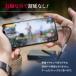 type-c �ϊ� �A�_�v�^ �C���z�� �W���b�N iPhone iPad �^�C�vc DAC typec usb �֘A�摜4